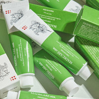 Papa Recipe Madecare Ointment 33ml - DODOSKIN