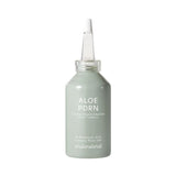 shaishaishai Aloe PDRN Cooling Repair Ampoule 50ml