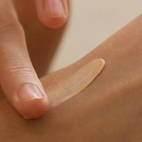 shaishaishai Banana Conceal Eye Cream 15g