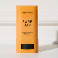 shaishaishai Surf Day Waterproof Sun Stick SPF50+ PA++++ 18g