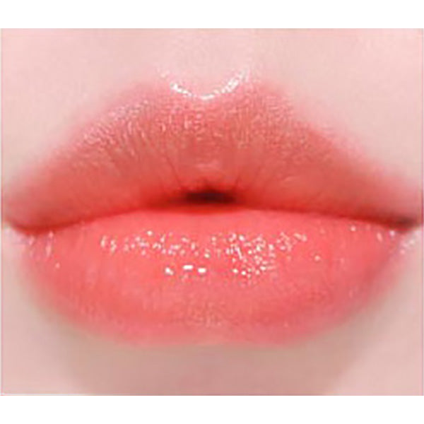 04 Peach Crush