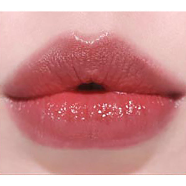 shaishaishai SUN-KISSED Plump Lip Balm 4g 10colors