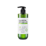 SOME BY MI Cica Peptide Anti Hair Loss Derma Scalp Shampoo 285ml