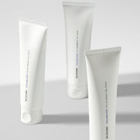 shurink RX Volium Silver Basic Set