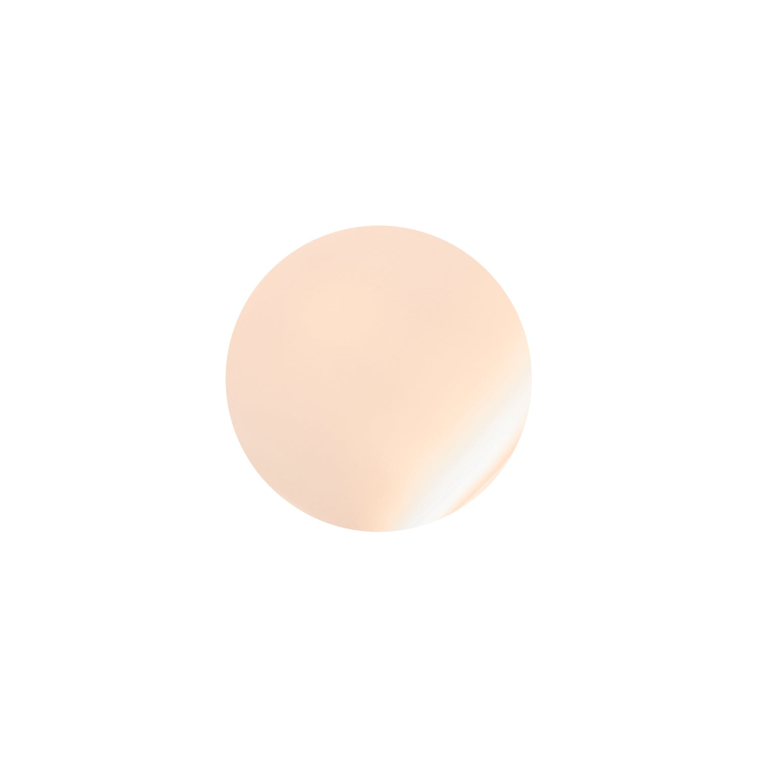 02 Eggshell