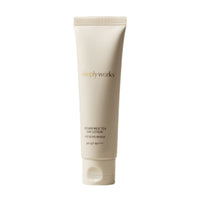 simply works Vegan Milk Tea Day Lotion SPF 50+ PA++++