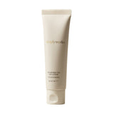 simply works Vegan Milk Tea Day Lotion SPF 50+ PA++++