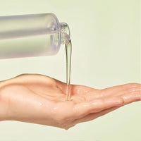 slosophy The Serum Cleanser 150ml