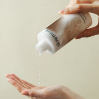 slowment Flooding First Essence 210ml