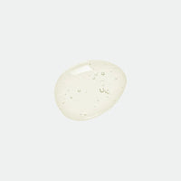 slowpure Brightening Tone Serum 50ml