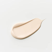 slowpure Glow Up Fluid Sun Serum 50ml