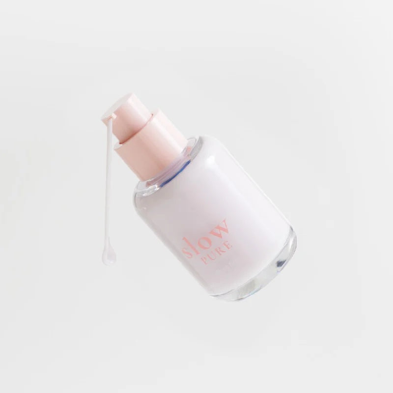slowpure Lifting Firm Serum 50ml