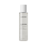 CARYOPHY Glass Skin Toner 120ml
