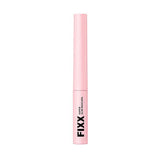 so natural Super Fixx Slim Mascara 3 colors