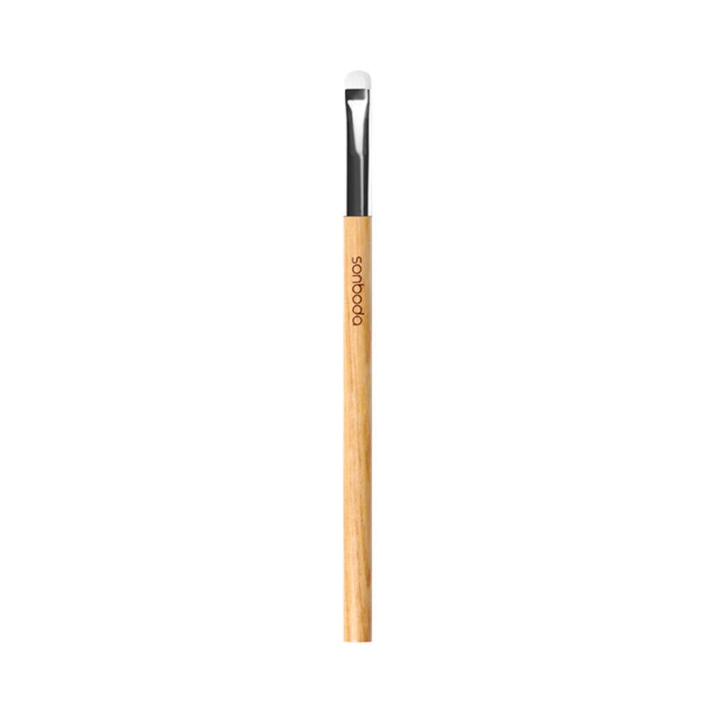 sonboda 04 Eyeshadow Under Brush
