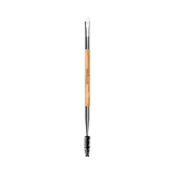 sonboda 13 Dual Eyebrow Brush