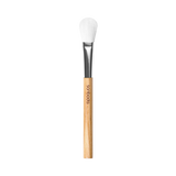 sonboda 19 Blusher Brush