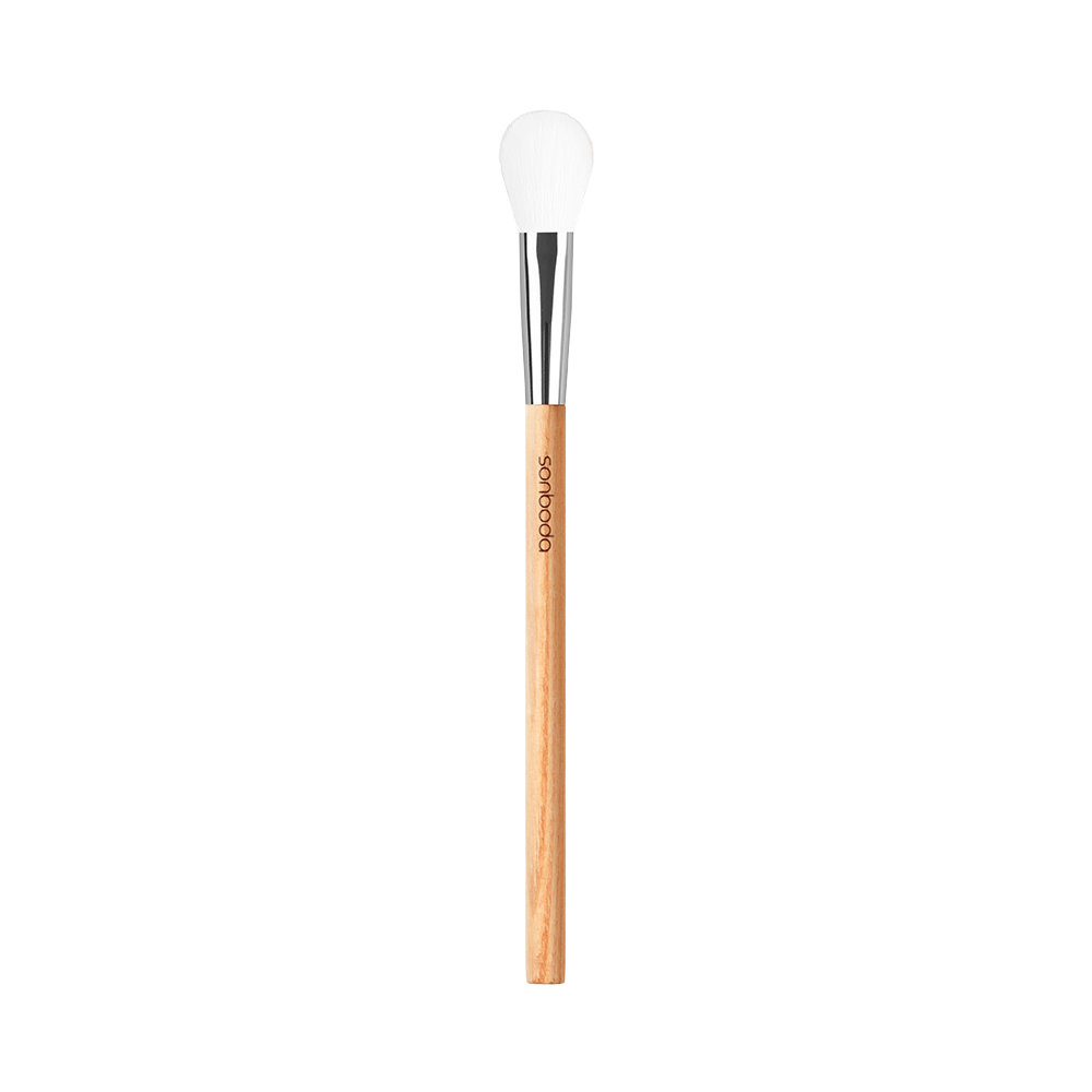 sonboda 20 Point Blusher