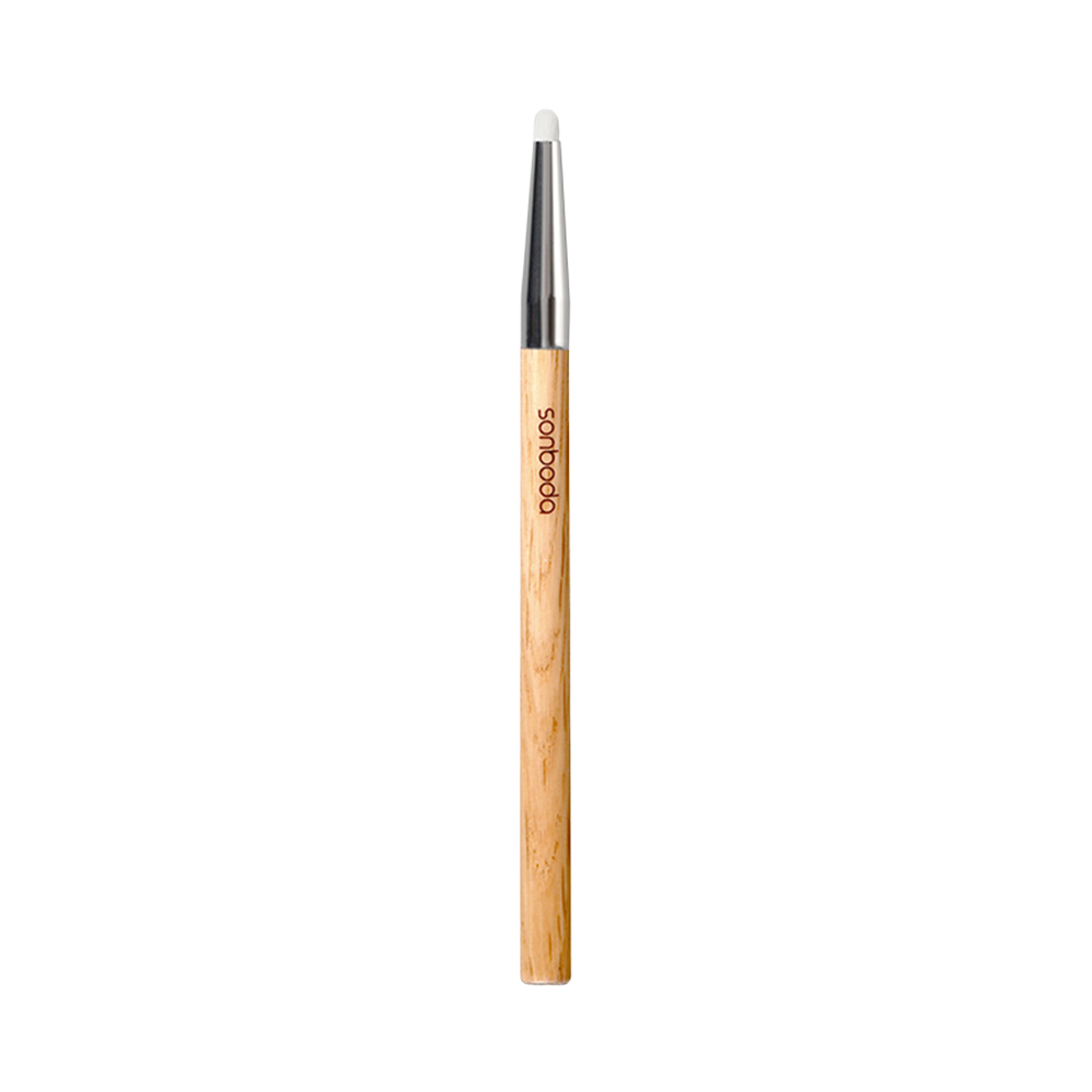 sonboda 24 Eyeshadow Under Point Brush