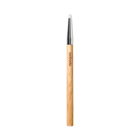 sonboda 24 Eyeshadow Under Point Brush