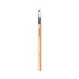 sonboda 25 Eyeshadow Flat Smudge Brush