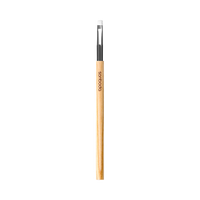 sonboda 26 Eyeshadow Flat Point Brush