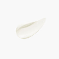 BANILA CO Prime Primer Sun Base SPF50+ PA++++ 50ml