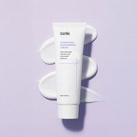 starlike Chamomile Skin Barrier Cream 50ml