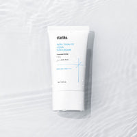 starlike PDRN Skin Fit Aqua Sun Cream 50ml