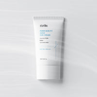 starlike PDRN Skin Fit Aqua Sun Cream 50ml