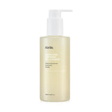 starlike White Pore LHA Fresh Gel Cleanser 200ml