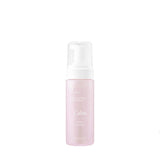 9wishes pH Calm Ampoule Wash 150ml
