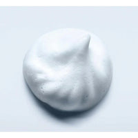 suisai Powder Wash – Choose 1 from 6 types