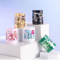 suisai Powder Wash – Choose 1 from 6 types