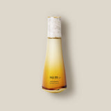 su:m37 LosecSumma Secrema Essence 150ml