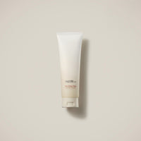 su:m37 Time Energy Bright Clay Pack Cleanser 150ml
