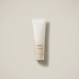su:m37 Time Energy Bright Clay Pack Cleanser 150ml