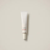 su:m37 Time Energy Bright Spot Correcting Concentrate 35ml