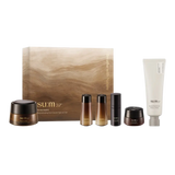 su:m37 Fermentalift Rejuvenating Eye Cream 50ml Set