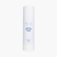 TOAS Miracle Moisturizer Essence Lotion 150ml - DODOSKIN