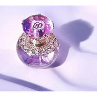 THE WHOO Hyangridam Eau De Perfume Royal Peony 50ml