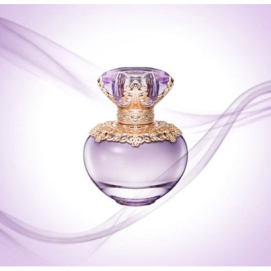 THE WHOO Hyangridam Eau De Perfume Royal Peony 50ml