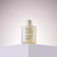 TREECELL Recovery Oil Essence 100ml - DODOSKIN