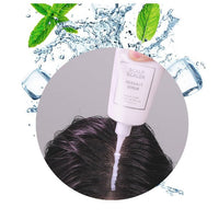 TOSOWOONG Scalp Scaler Seasalt Scrub 200ml