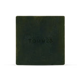 [Expiration imminen] TOUN28 S9 Houttuynia Cordata + Centella Asiatica Extract Soap 100g