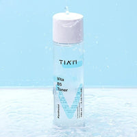 TIAM Vita B5 Toner 180ml - DODOSKIN