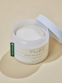 THE LAB by blanc doux Green Flavonoid™ 2.5 Pad (90sheets) - DODOSKIN