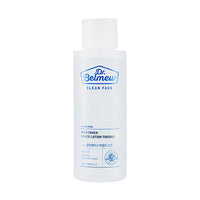 The FACE Shop Dr.Belmeur Cleanface Mild Toner 145ml - DODOSKIN