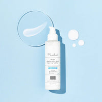 THE LAB by blanc doux Oligo Hyaluronic Acid Calming+ Lotion 150ml - DODOSKIN