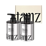 tamz Signature Basic Set #001 EVER BLOOM